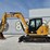 2019-caterpillar-308-cr-image-11