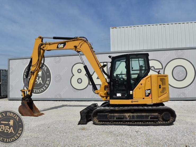 2019-caterpillar-308-cr-image-11