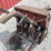 van-brunt-drill-image-17
