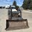 mitsubishi-mt250d-image-2