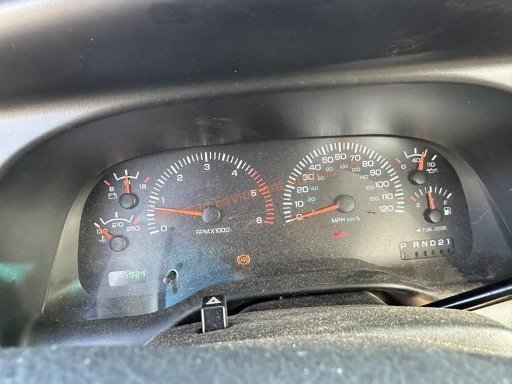 1999-dodge-ram-3500-image-25