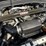 2020-ford-explorer-image-10