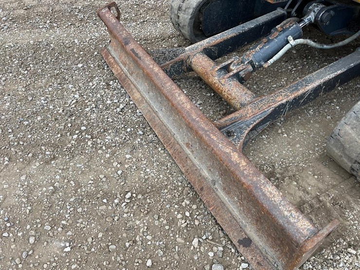 deere-35g-image-11