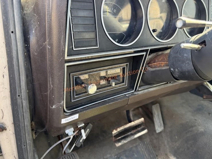 1984-dodge-ram-250-image-28