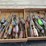 (2)-flats-of-miscellaneous-screwdrivers-image-4