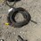 #10525-•-welding-lead-inv#10525-image-3