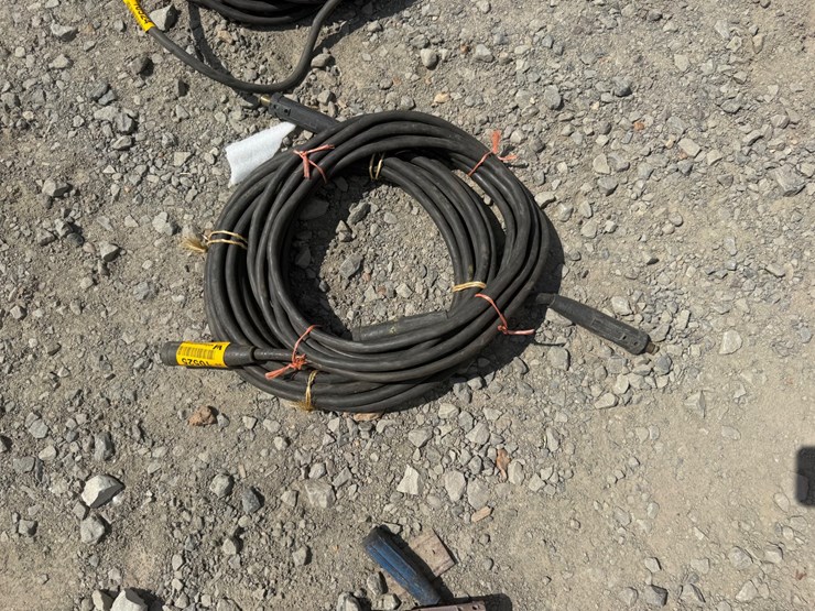 #10525-•-welding-lead-inv#10525-image-3
