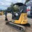 deere-35g-image-3