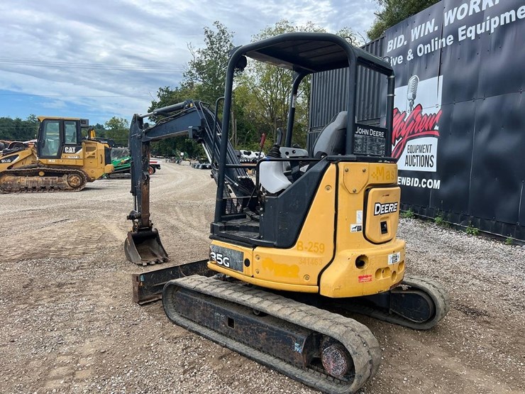 deere-35g-image-3