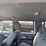 2016-ford-f350-xlt-image-18