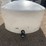 water-tank-image-2