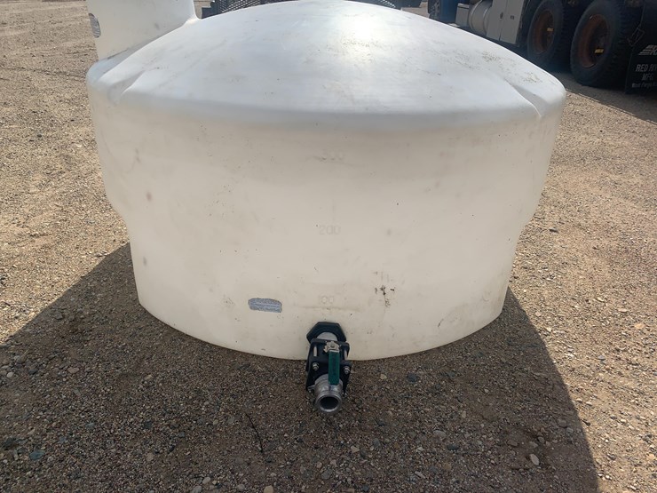 water-tank-image-2