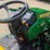 2012-john-deere-1026r-image-50