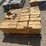 #10519-•-lot-of-brake-fluid-inv#10519-image-4