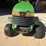 john-deere-lt133-image-2