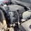 2013-chevrolet-silverado-2500hd-image-69