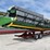 2024-john-deere-hd40r-image-3