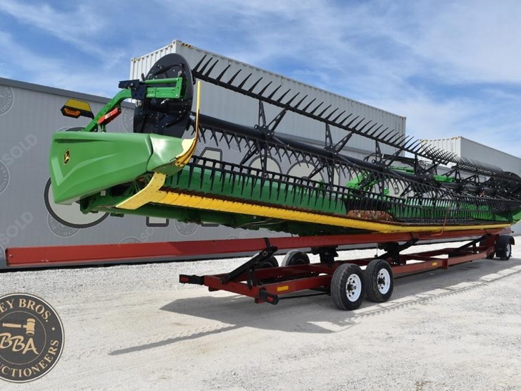 2024-john-deere-hd40r-image-3