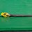 john-deere-1320-image-12