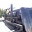 2018-ford-f150-xlt-image-82