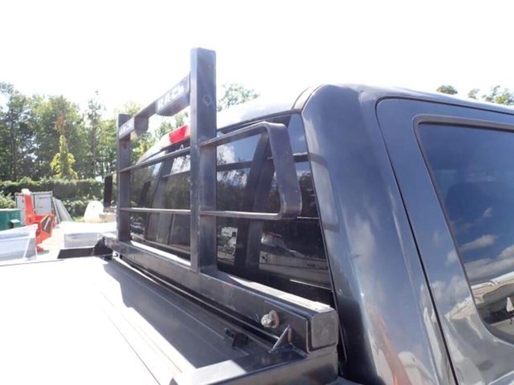 2018-ford-f150-xlt-image-82