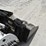 bobcat-mt52-image-10
