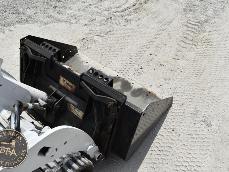 bobcat-mt52-image-10