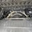 2008-nissan-rogue-s-image-26