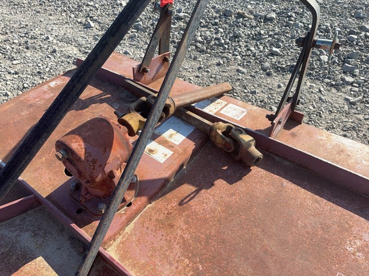 #4426-•-tractor-supply-3pt-cutter-inv#4426-image-9