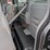 2006-ford-f150-xl-image-22