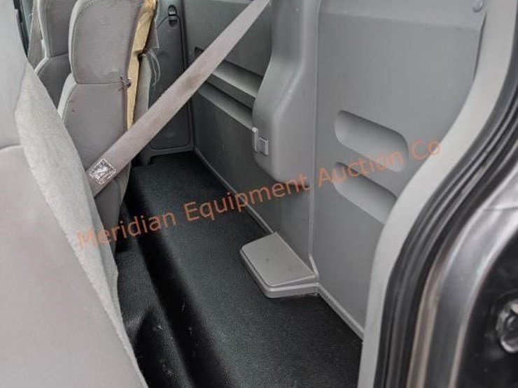 2006-ford-f150-xl-image-22