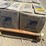 #10517-•-lot-of-10w30-oil-inv#10517-image-3