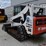 2016-bobcat-t770-image-5
