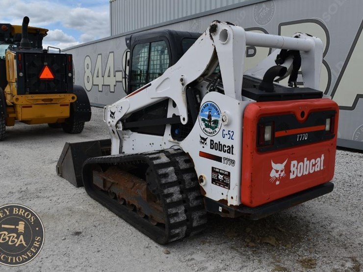 2016-bobcat-t770-image-5