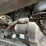 yanmar-ym240d-image-19