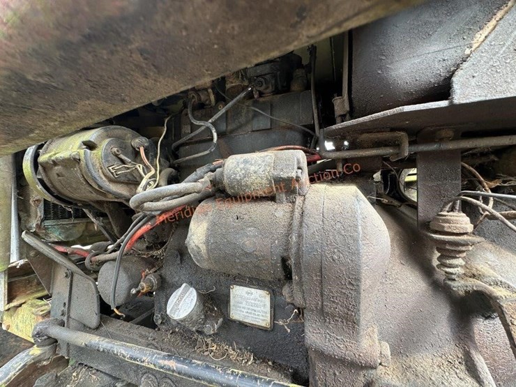 yanmar-ym240d-image-19