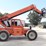2006-sky-trak-6036-image-5