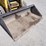 wacker-neuson-st31-image-40