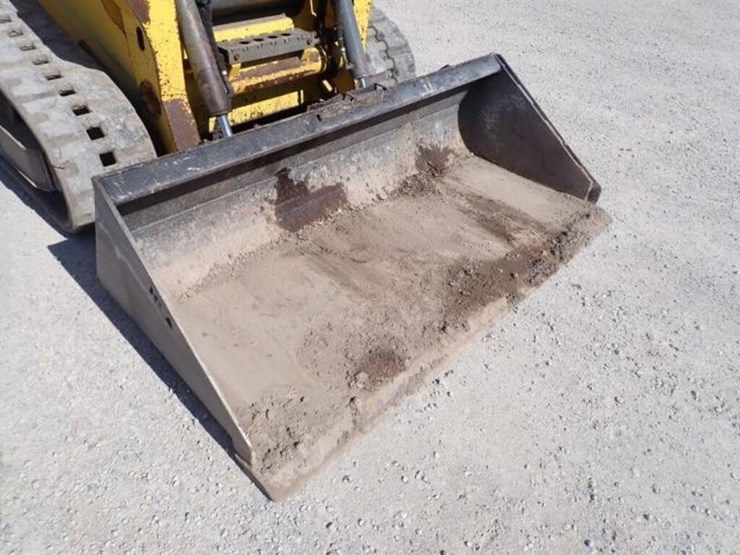 wacker-neuson-st31-image-40