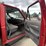 1995-ford-f350-xl-image-27