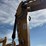 2020-caterpillar-320-image-10