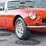 #1069-•-offered-at-no-reserve-|-1973-mg-mgb-mark-lll-convertible-image-18