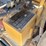2021-caterpillar-259d3-image-23