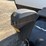 2019-weekend-warrior-toy-hauler-image-18