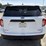 2020-ford-explorer-image-5