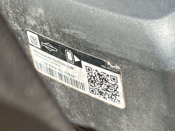 gravely-152z-image-5