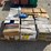 #10531-•-lot-of-10w40-oil-inv#10531-image-3