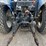 new-holland-tn65-image-7