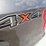 2018-ford-f150-xlt-image-71