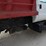 2000-ford-f650-sd-image-17